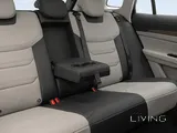 RENT FORD TERRITORY